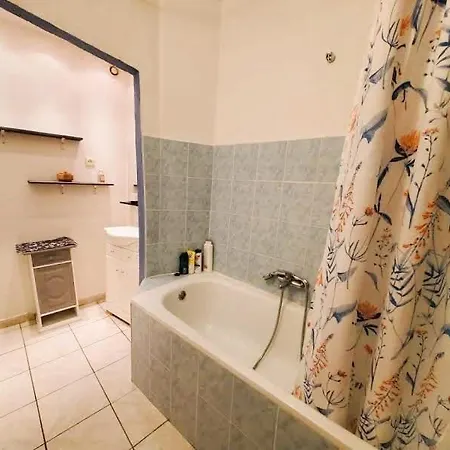 L'occitane
